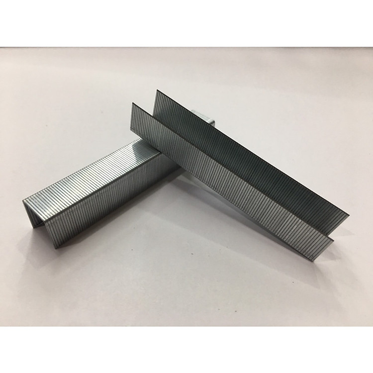 Bộ Ghim Bấm 23/20 (3 hộp)