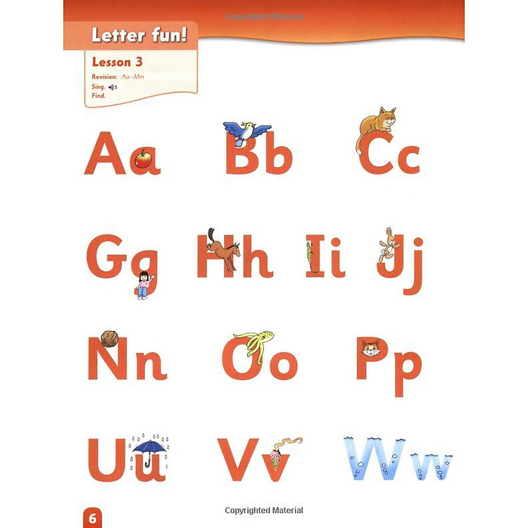 First Friends 2 Class Book Pack - Ảnh 5