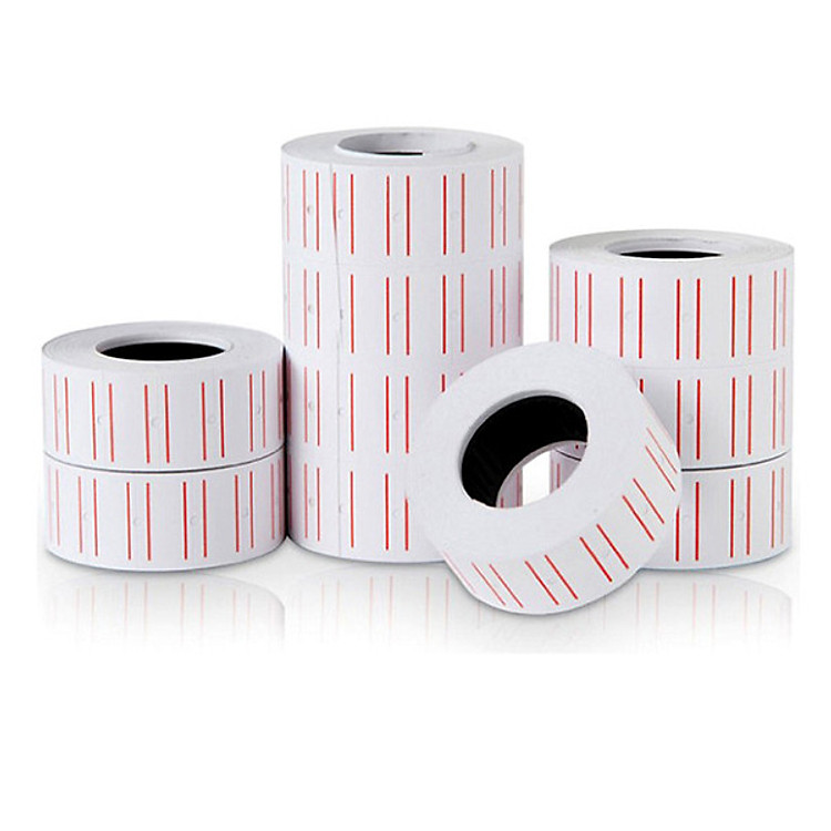 Giấy dán giá (10 cuộn)