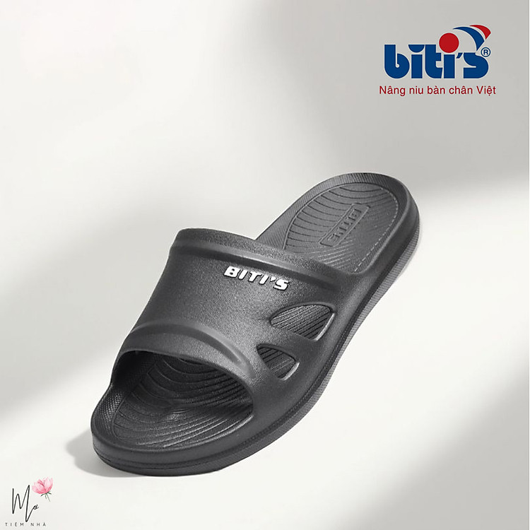 Dép nhựa Biti's nữ (35-40)