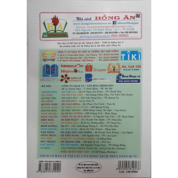 Tích Hợp Toán Tin Và Vật Lý - Ảnh 3