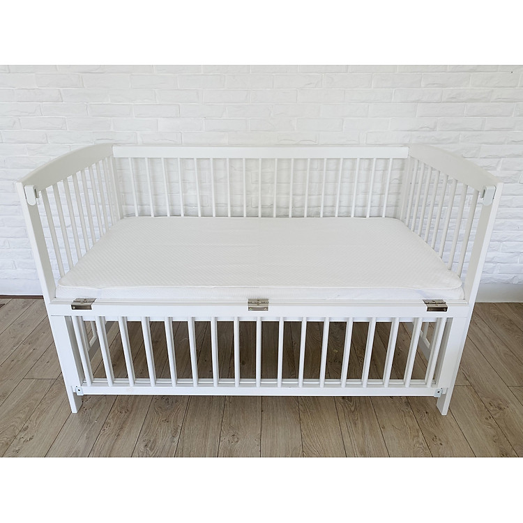Tham Khảo tại ConCung: Tấm lót chống thấm TILO 50x70cm , nhận ngay nhiều Ưu đãi