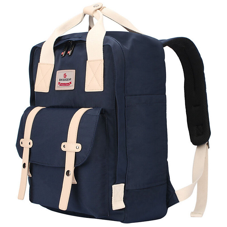 Balo Chống Nước SWISSGEAR SA-9920