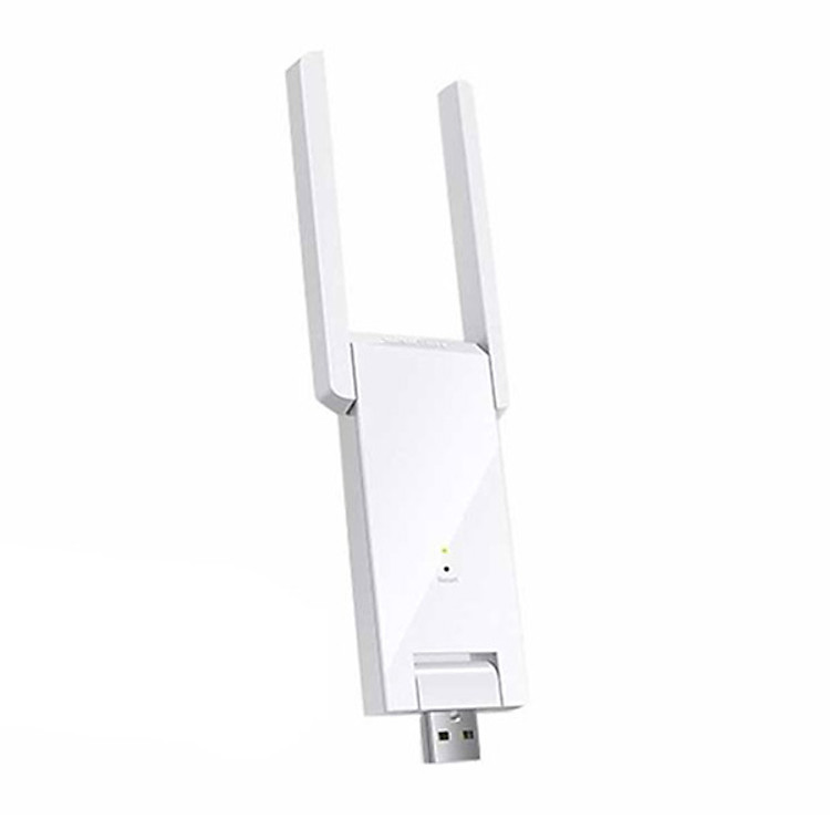 Bộ kích sóng wifi 2 ăng ten