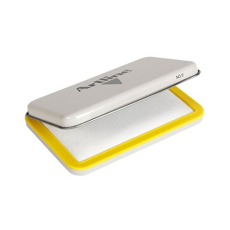 Tăm Bông 40x63 MM Không Mực - EHJU-1