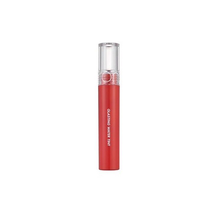 Son Romand Glasting Water Tint 4g