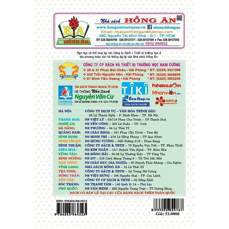 Trắc Nghiệm Địa Lí Lớp 11 - Ảnh 2