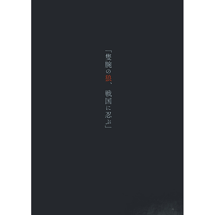 Sekiro: Shadows Die Twice Official Artworks (Japanese Edition) - Ảnh 3