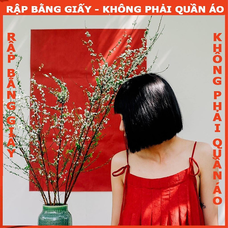 Rập Giấy A0 (Mã 1632) – 2XL