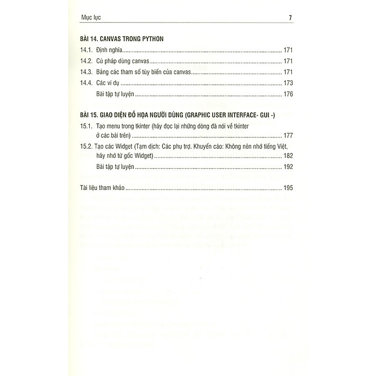 Bài Tập Lập Trình Cơ Bản Với Ngôn Ngữ Python - Ảnh 3