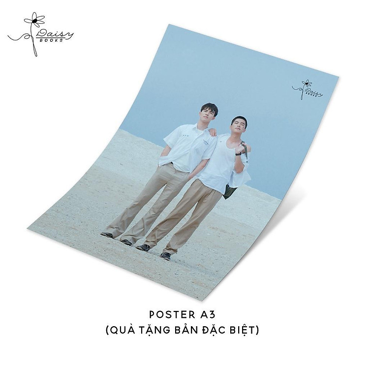 Cái Tên Khắc Sâu Trong Tim Người - Ảnh 5