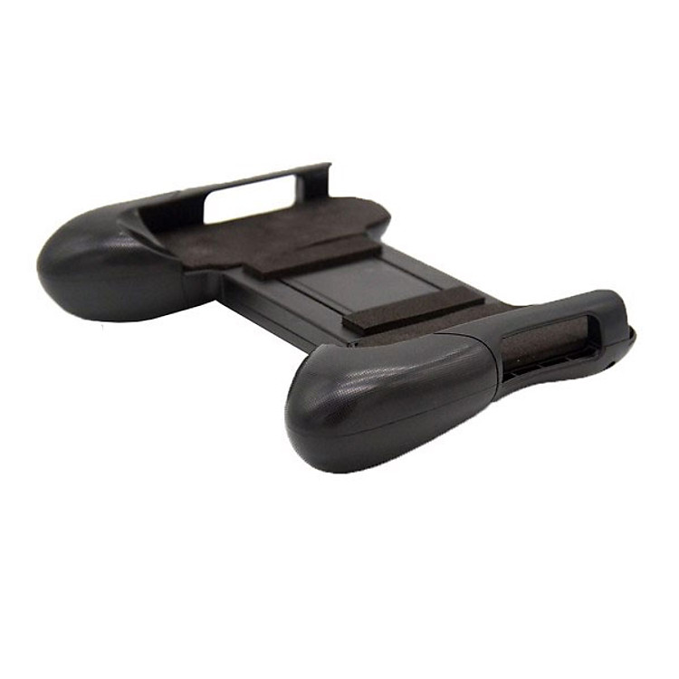 Tay cầm chơi game vừa mọi loại điện thoại JL 01