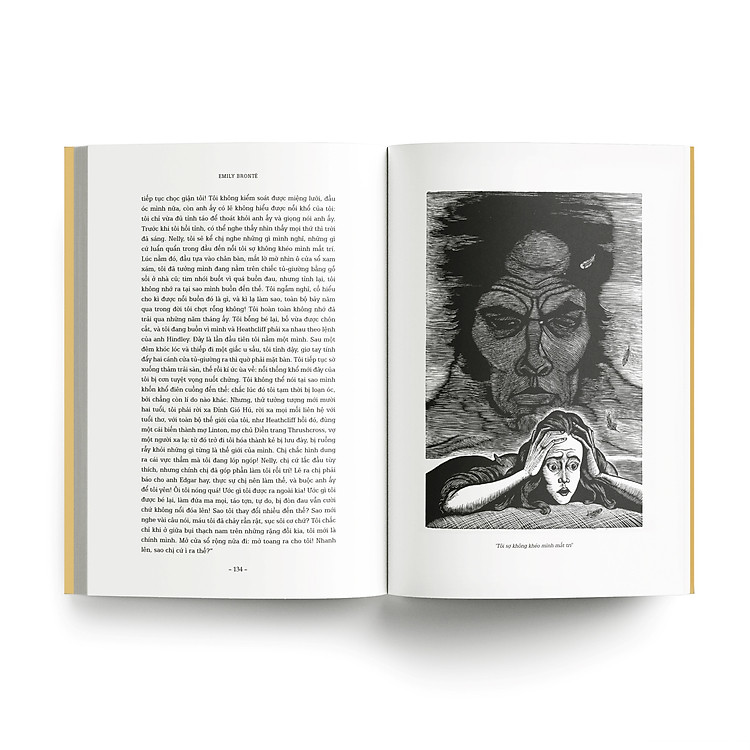 Đỉnh Gió Hú - Ảnh 4