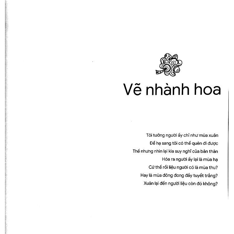 Bí Mật Tình Yêu - Ảnh 2