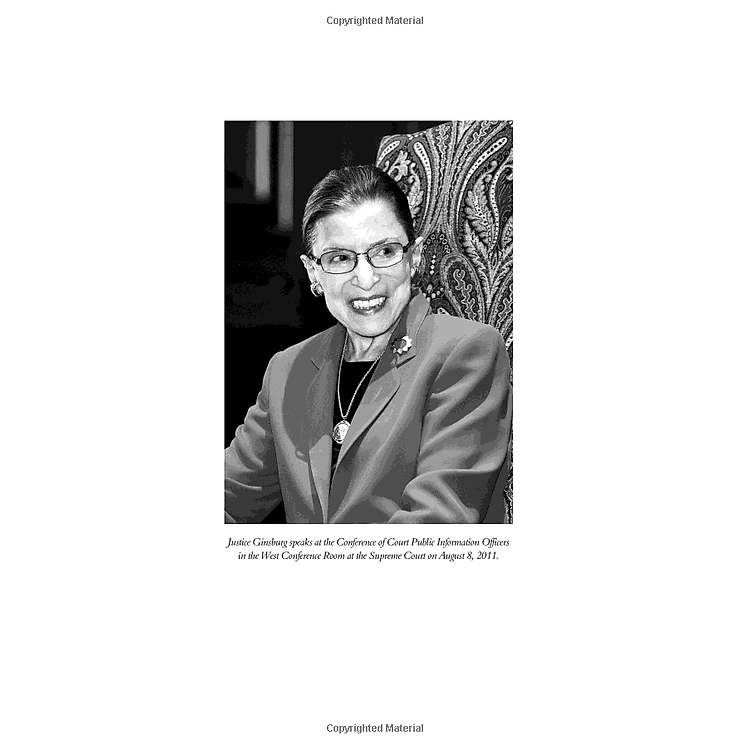 My Own Words - Ảnh 5