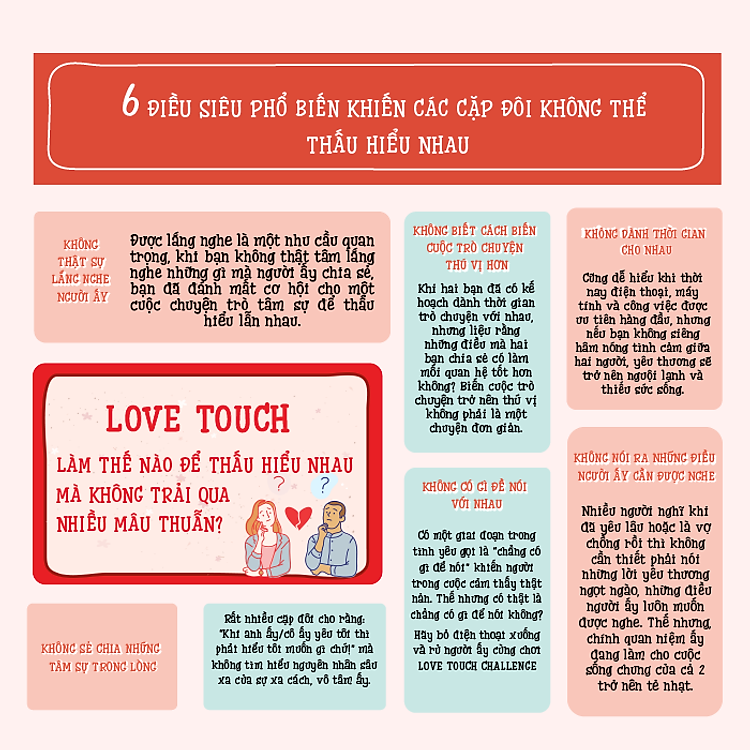 Mua Bộ Bài Tình Yêu Lovetouch - Kim Ngọc Thủy Chính hãng Tiết kiệm - Hình ảnh 5