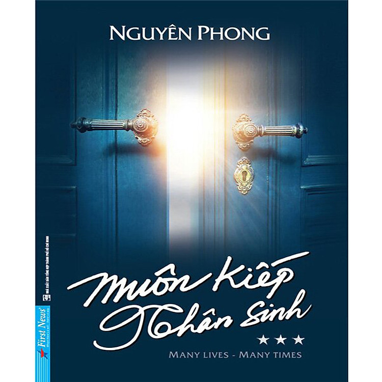 Muôn Kiếp Nhân Sinh – Tập 3