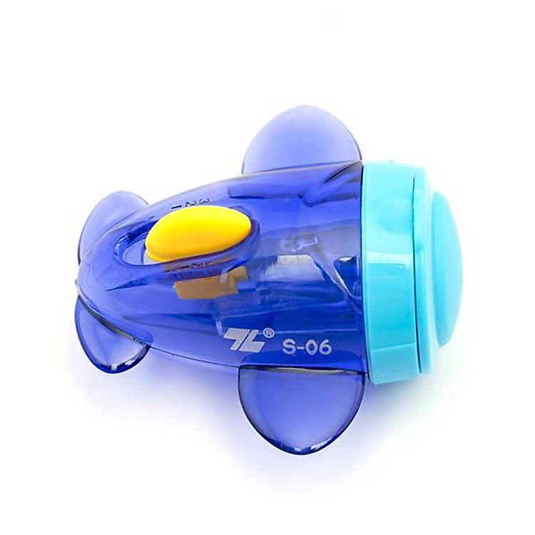 Chuốt Chì Thiên Long S-06