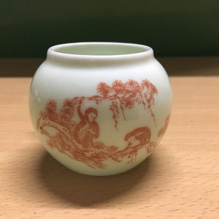 Cóng Ăn Uống Cho Chim