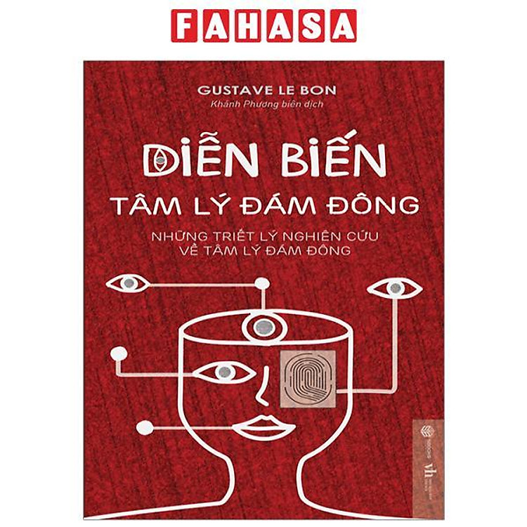 Diến Biến Tâm Lý Đám Đông