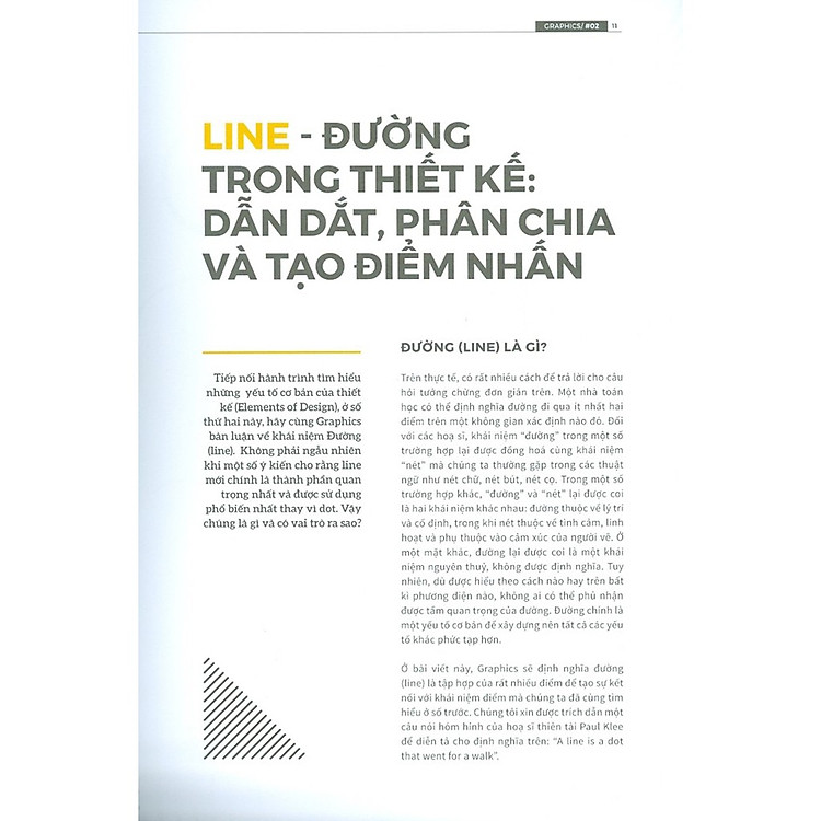 Graphics 02 - Draw The Lines - Ảnh 6