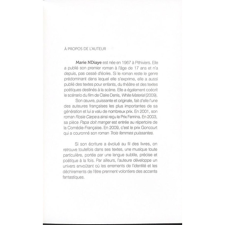 Tập Đọc Theo Trình Độ B2 Tiếng Pháp: Un Temps De Saison Niv. B2 (Có File Nghe) - Ảnh 2