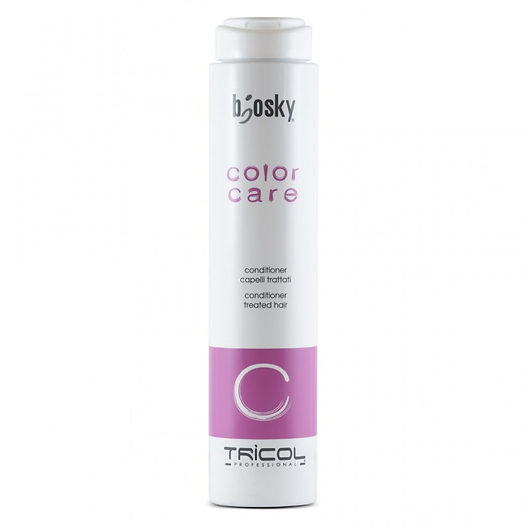 Dầu hấp phục hồi, giữ màu cho tóc nhuộm Color Care Mask 250ML