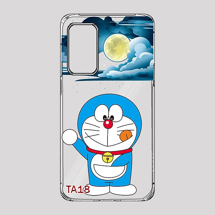 Ốp Lưng Dành Cho SAMSUNG GALAXY A03S