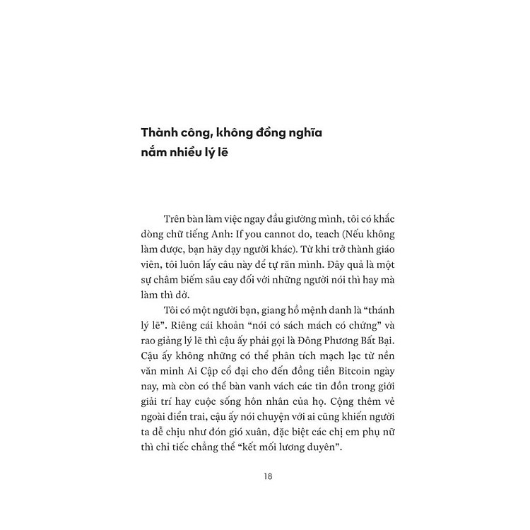 8760 Giờ Một Năm: Bí Quyết Biến Thời Gian Thành Vàng - Ảnh 2