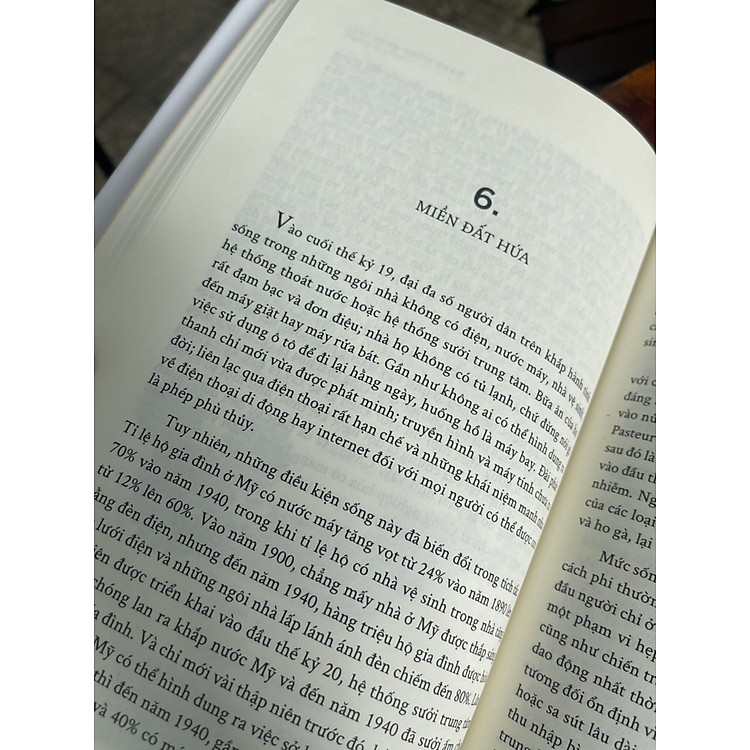 HÀNH TRÌNH NHÂN LOẠI - Ảnh 4