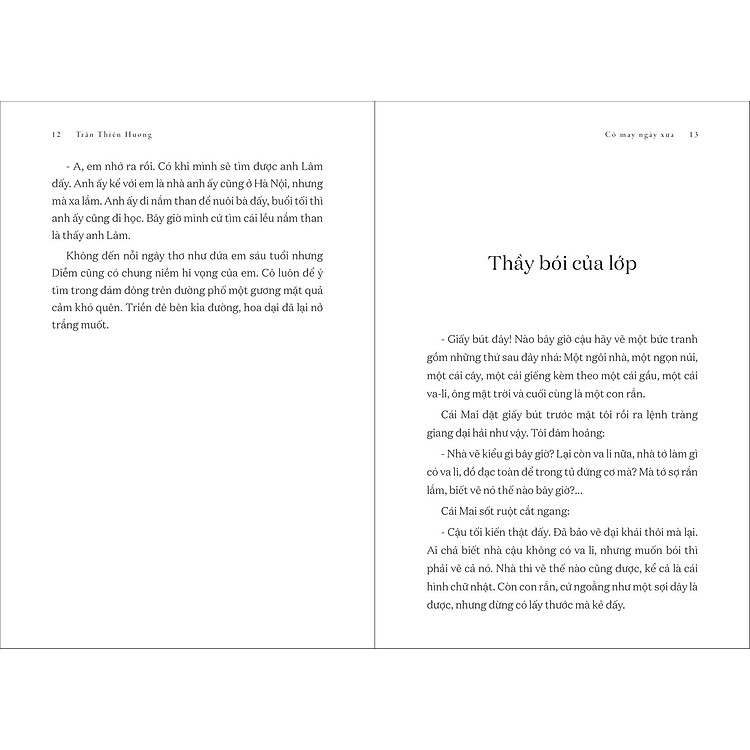 Tủ Sách Vàng - Tác Phẩm Chọn Lọc Dành Cho Thiếu Nhi - Ảnh 4