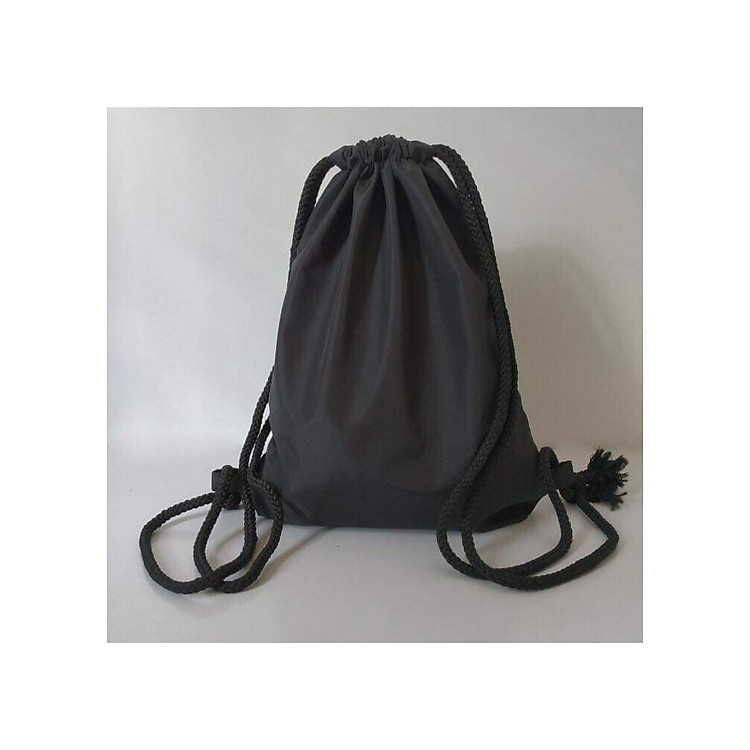 Túi rút dây đa năng đựng giày,đựng đồ