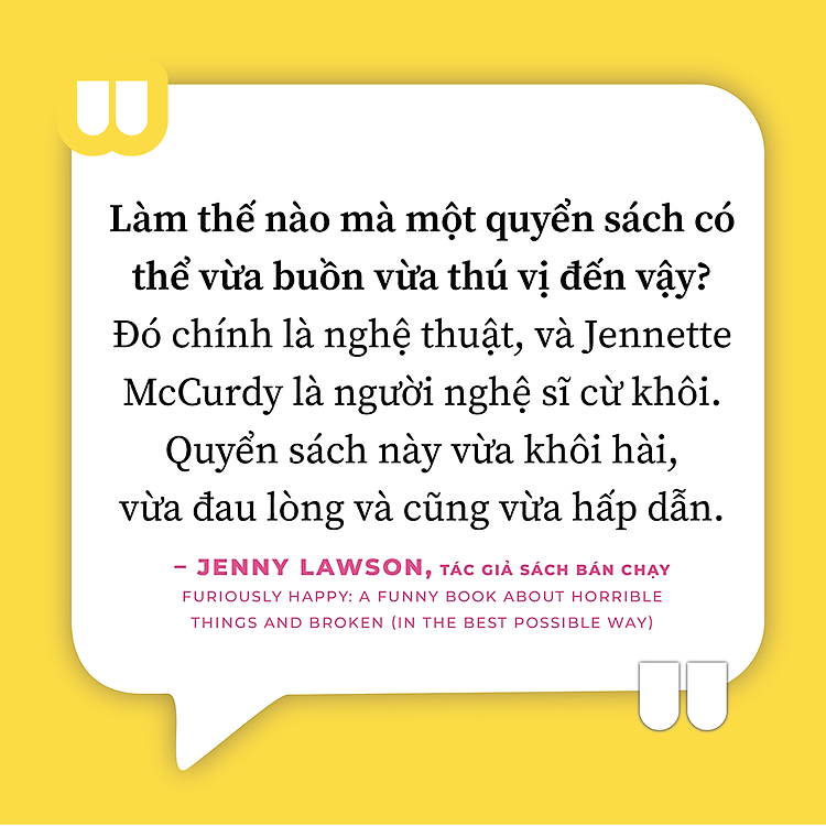 Lòng Tôi Nhẹ Khi Mẹ Rời Xa - Ảnh 3