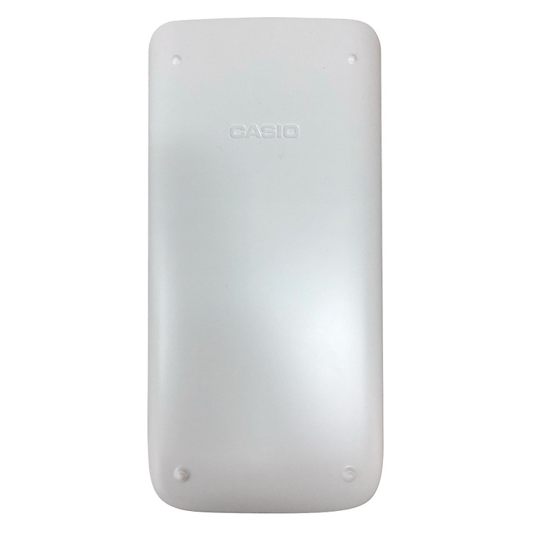 Máy Tính Khoa Học Casio FX-580VN X - Ảnh 3