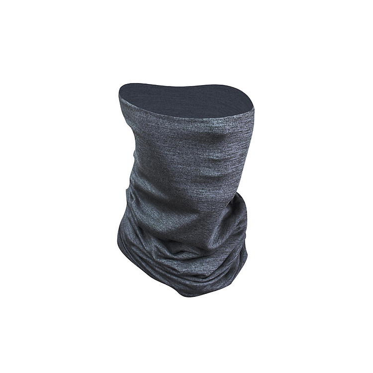 Khăn đa năng chống bụi ống trụ cao cấp màu sắc thời trang phù hợp cho người đi phượt, đi xe mô tô, xe phân khối lớn, nhu cầu có khẩu trang che bụi cao cấp thời trang với tiêu chuẩn xuất khẩu châu Âu