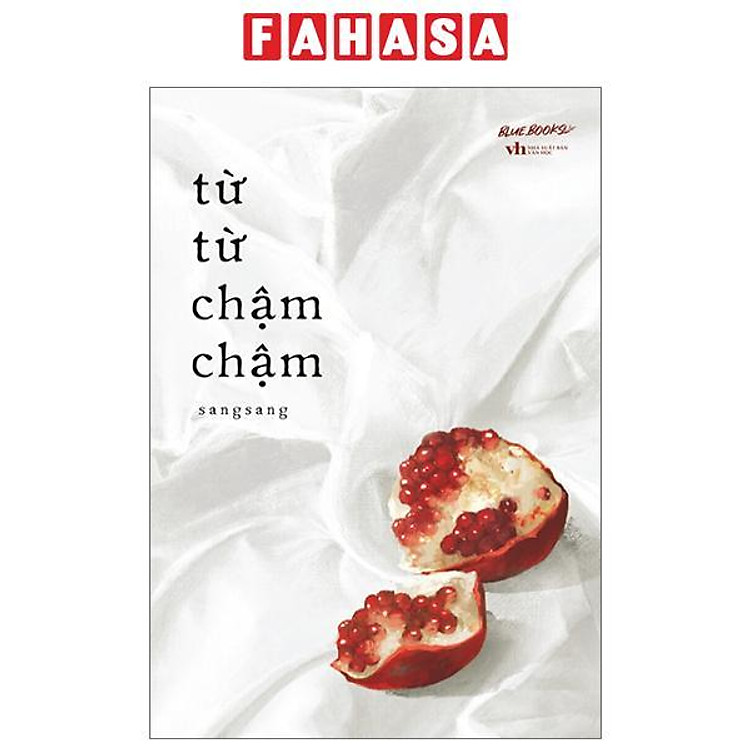 Từ Từ Chậm Chậm