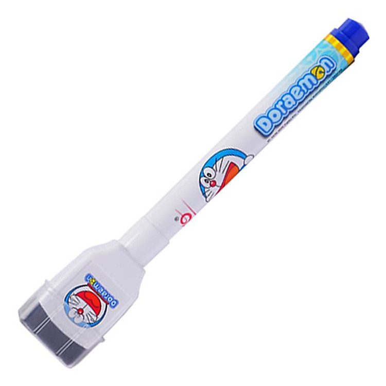 Bộ Bút Lông Bảng Thiên Long WB016/DO (10 cây) - Ảnh 3