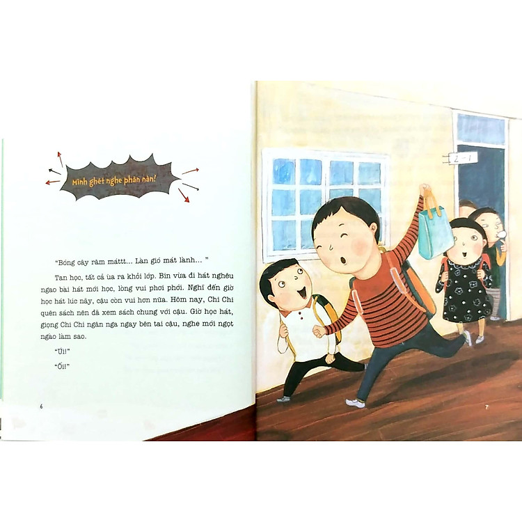 Những Thói Quen Vàng - Nói Dối Mệt Thật Đấy! (Tái Bản 2023) - Ảnh 2