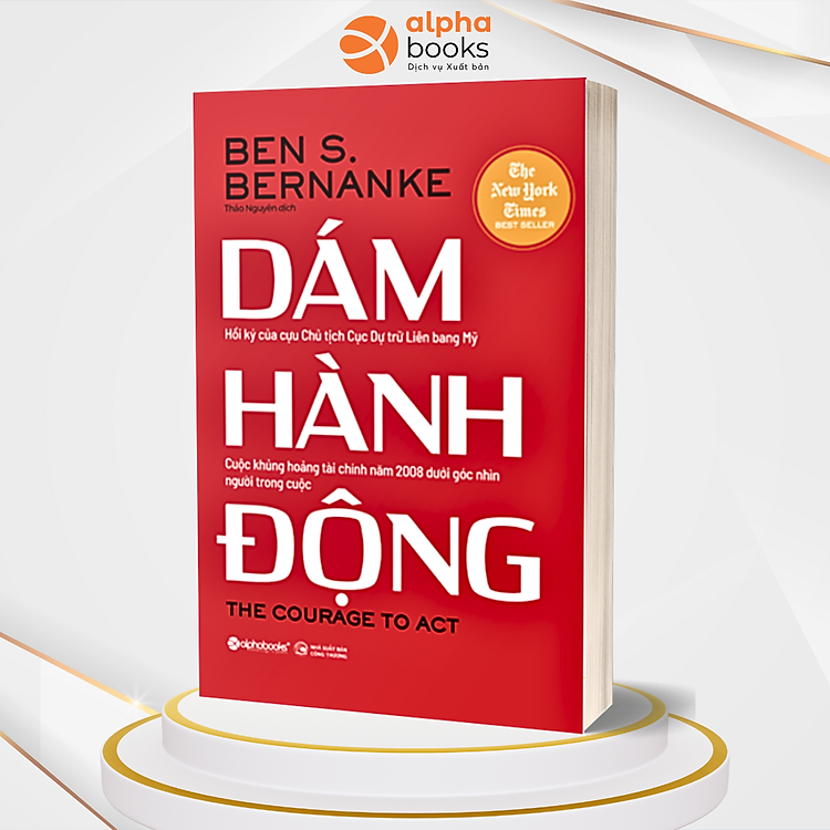 Dám hành động