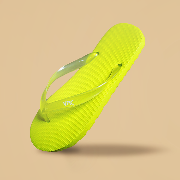 DÉP LÀO XỎ NGÓN EVA cao cấp siêu bền, siêu nhẹ, chống trơn trượt, Form SIZE LỚN CHÂU ÂU