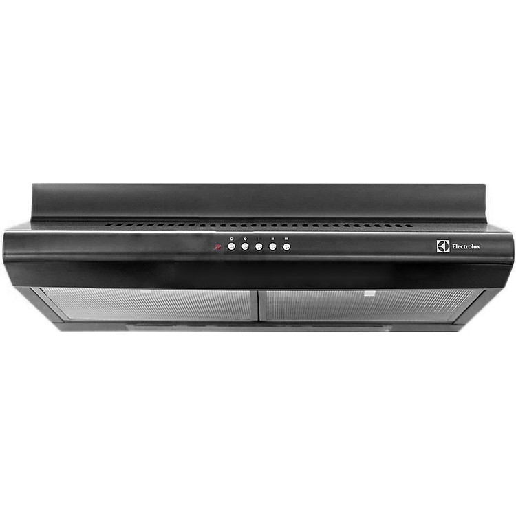 Máy Hút Mùi Electrolux EFT6510K - Hàng chính hãng