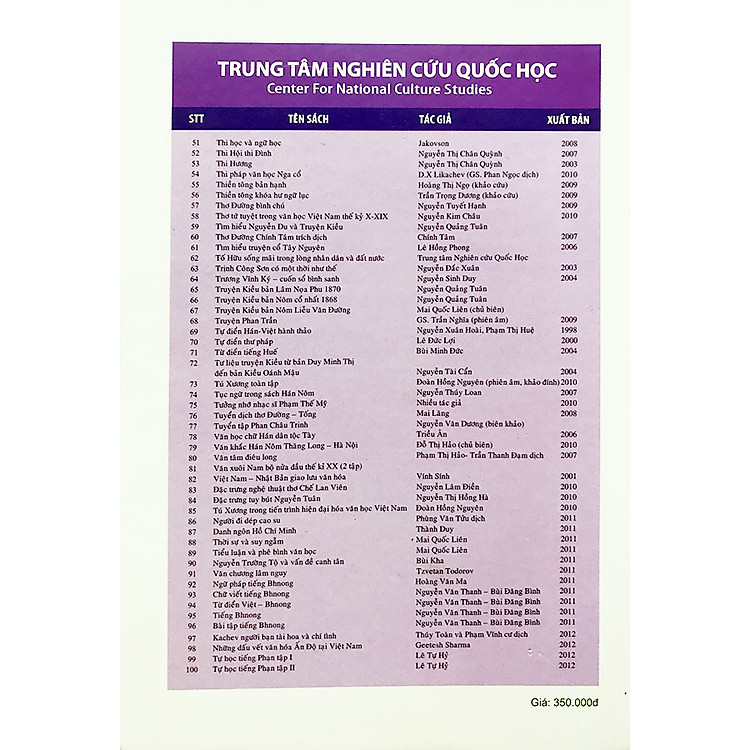 Lịch Sử Văn Học Thế Giới - Tập 2 - Ảnh 3