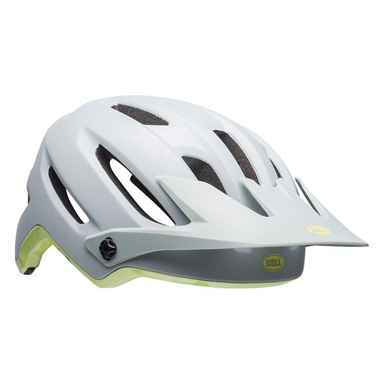 Nón bảo hiểm Bell 4forty