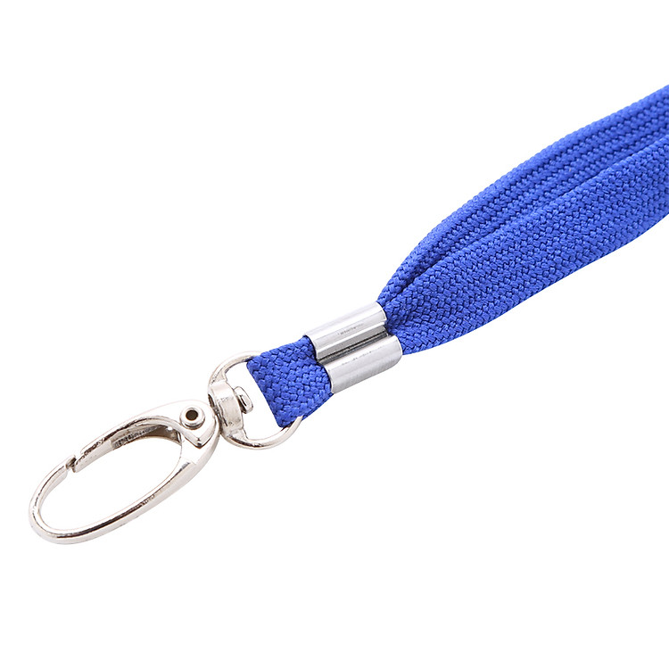 Dây Xoay Đeo Xanh Dương (10 sợi) - Ảnh 2