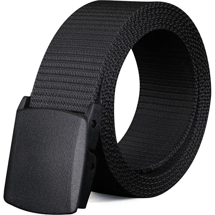 Thắt Lưng Nam JEVI