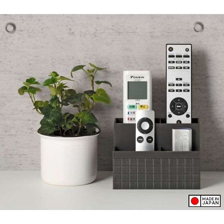 Khay đựng vật dụng 4 ngăn - Ảnh 6