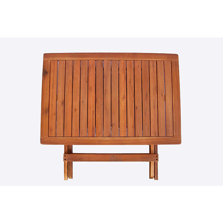 Bàn nan ngoài trời cao 60CM