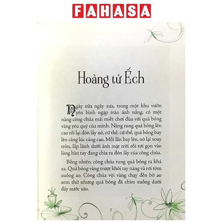 Sách - Sách Illustrated Classics (Trọn bộ)