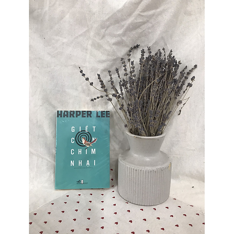 Giết Con Chim Nhại