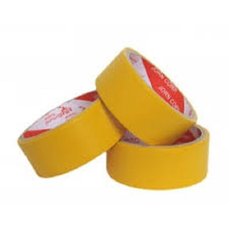 Băng keo Simili 4.8cm (6 cuộn)